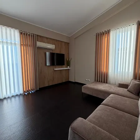 Owen Rooftop